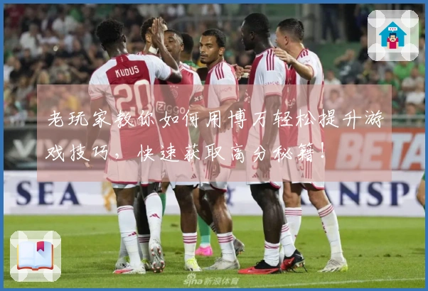 老玩家教你如何用博万轻松提升游戏技巧，快速获取高分秘籍！