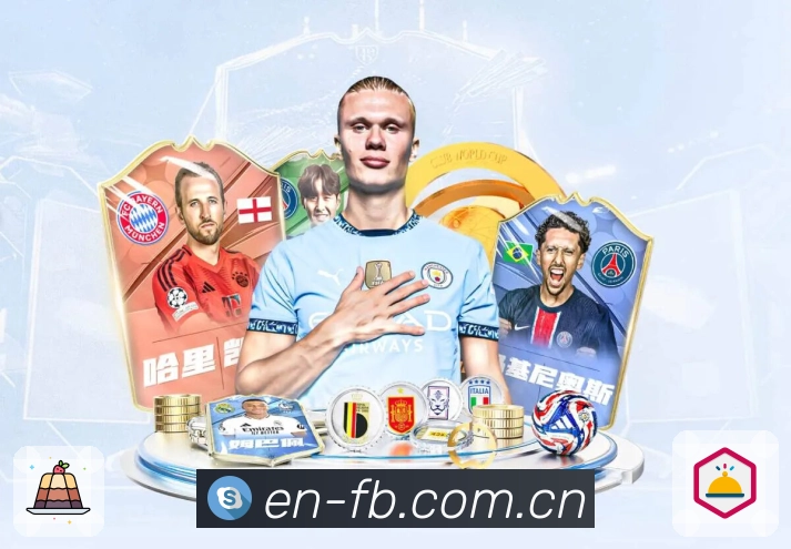 <strong>FB体育</strong>看球看数 App 预览