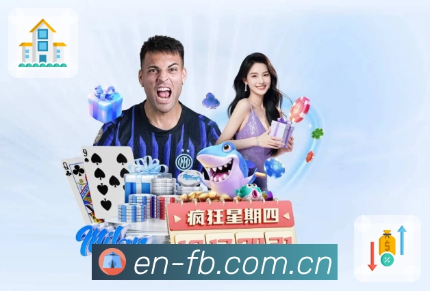 赛事观察图1