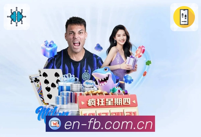 赛事观察图2