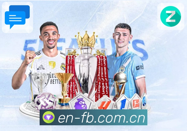 FB体育平台展示图