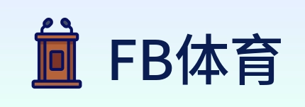 FB体育 logo